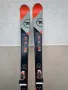 Ски ROSSIGNOL Experience E80, 184см, снимка 1