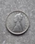 Сребърна монета 500 Lire 1961, снимка 1 - Нумизматика и бонистика - 43448768