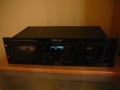 DENON DN-770B, снимка 4