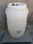 Бидон 70 л. , снимка 1