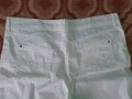 Дамски къси панталони ,,Bonita,,, снимка 4