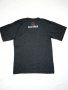 Мъжка тениска (10) Размер XL , снимка 1 - Тениски - 33210098