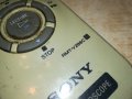 SONY RMT-V288C REMOTE-ВНОС FRANCE 1712211951, снимка 9