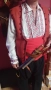 ризи за народна носия, снимка 15