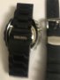 Оригинална силиконова каишка за Seiko baby tuna , снимка 2