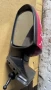 Странично огледало зa Kia Picanto - E4022710, снимка 1