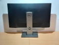 Монитор DELL P2719HC, снимка 2