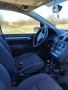 Vw Touran 1.9 Tdi , снимка 10