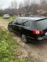 Passat 2.0 140к.с, снимка 2