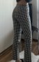 Панталон Зара, снимка 4
