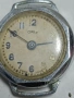 дамски часовник Oris, снимка 2