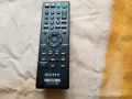 оригинално дистанционно управление за дивиди и ресиивари на СОНИ , снимка 12