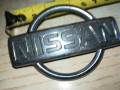 NISSAN-ЕМБЛЕМА ВНОС SWISS 2003241616, снимка 6