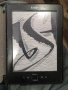 Електронен четец Amazon Kindle 4та генерация, снимка 5