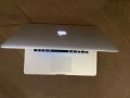 15" Core i7 MacBook A1398 (2015-IG)-i7/16GB RAM/512GB SSD, снимка 5
