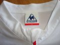 Le Coq Sportif/L/нова мъжка велоблуза, снимка 4
