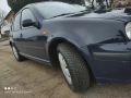 VW Golf 4 1.6 Газ /Бензин , снимка 10
