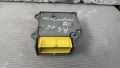 Airbag модул / сензор / датчик зa Audi A6 4F0959655, снимка 1