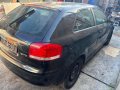 Audi A3 1.9 tdi, снимка 4