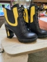 Продавам дамски боти., снимка 4