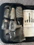 Електрическа четка за коса Remington Airstyler Amaze AS1220, снимка 2