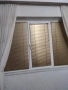 Продавам два прозореца от ПВЦ заедно с щорите, снимка 6
