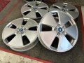 Джанти 19 Цола 5х112 БМВ BMW i3, снимка 6