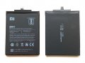 Батерия за Xiaomi Redmi 4X BM47, снимка 1 - Оригинални батерии - 34921116