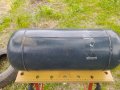 Газови бутилки 25литра, снимка 4