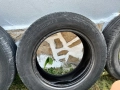 Летни гуми 195/65R15 и 185/65R15, снимка 18