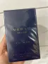  Cote, D'Azur Verse De Luxe, parfum 100 мл, снимка 1