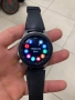 Samsung Galaxy Watch R800 silver 46mm, снимка 6