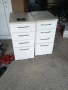два шкафа, снимка 2