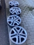 Оригинални железни джанти Рено 5/114,3 16, снимка 8