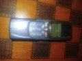 Nokia 8210-слаид , снимка 3
