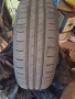4 броя летни гуми , снимка 1