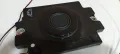 Говорители 242226440212. Свалени от Телевизор Philips 55PFL7008K/12, снимка 4