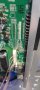 MAIN BOARD ,TP.MS3463S.PB711, for BLAUPUNKT B32O138T2CSHD, снимка 2