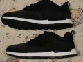 TIMBERLAND мъжки оригинални маратонки 43,5, снимка 3
