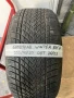 Гума Goodyear Winter 255/40/20, снимка 1
