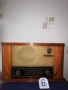 Ретро стари лампови радиото, радиоапарати. Различни модели и различни години. , снимка 16