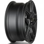 18" Джанти БМВ 5X120 BMW 3 Е46 E90 E91 E92 F30 F31 F32 F36 5 E60 F10 1, снимка 3
