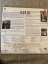 Laserdisc "Sleepless in Seattle" NTSC, снимка 2