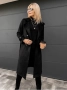 Дамско палто AKRAM, 6цвята , снимка 6