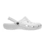 Чехли тип крокс XY Classic пантофи с 3D апликация тип сабо Дамски мъжки детски чехли, снимка 3