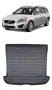 Стелка за багажник RizLine съвместимa с Volvo V50 2004 - 2012, снимка 1