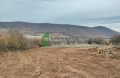 Урегулиран парцел в село Сулица, снимка 1