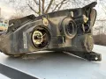 Фарове за Opel Corsa C , снимка 3