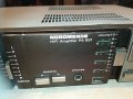 NORDMENDE PA991 HIFI AMPLIFIER GERMANY 0404211836, снимка 4