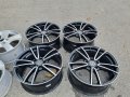 алуминиеви джанти форд 5x108 galaxy s-max c-max mondeo 5x112 mercedes audi bmw, снимка 8